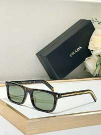 Picture of Prada Sunglasses _SKUfw80881167fw
